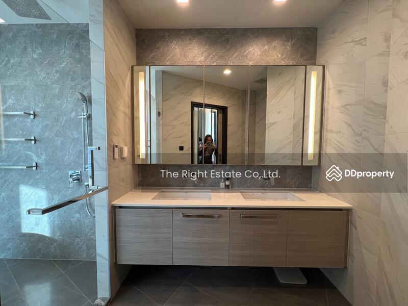 ขาย - The Crest Park Residences : เดอะ เครสท์ พาร์ค เรสซิเดนเซส, กรุงเทพ