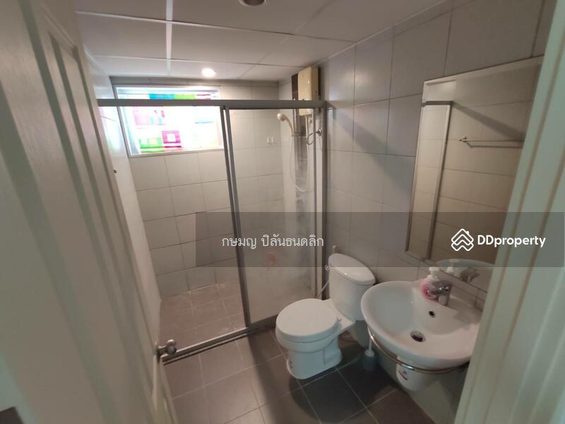 Supalai City Resort Phranangklao Station-Chaophraya, Nonthaburi, Rattanathibet Road, Bang Kra So, Muang Nonthaburi, Nonthaburi, 1 Bedroom, 47 sqm, Condo For Rent, by Cat Real Estate (Thailand) Co., Ltd., 11480062 - DDproperty.com