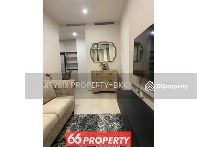 For Rent - Noble Ploenchit, Bangkok