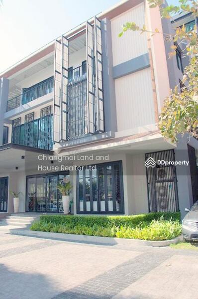 Liv@นิมมาน, เชียงใหม่, ถนนนิมมานเหมินท์ ซอย 2 ตำบลสุเทพ อำเภอเมือง เชียงใหม่, สุเทพ, เมืองเชียงใหม่, เชียงใหม่, 52 ตร.ม., คอนโด ให้เช่า, โดย คุณ ธีรชาติ, 11480105 - DDproperty.com