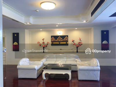 ขาย - Oriental Towers : โอเรียลเต็ล ทาวเวอร์, กรุงเทพ