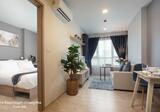 The Base Height-Chiang Mai : เดอะ เบส ไฮท์-เชียงใหม่ - DDproperty.com