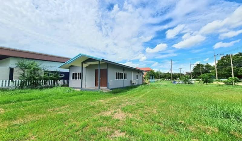 ที่ดิน+บ้าน ม.เดอะลากูน 1-2 เนื้อที่ 114 ตรว. ถนนเส้น 311 ต.ท้ายเกาะ อ.สามโคก จ.ปทุมธานี, ปทุมธานี, ท้ายเกาะ, สามโคก, ปทุมธานี, 456 ตร.ม., ที่ดิน ขาย, โดย ชนะชาติ นนท์ตา, 11480155 - DDproperty.com