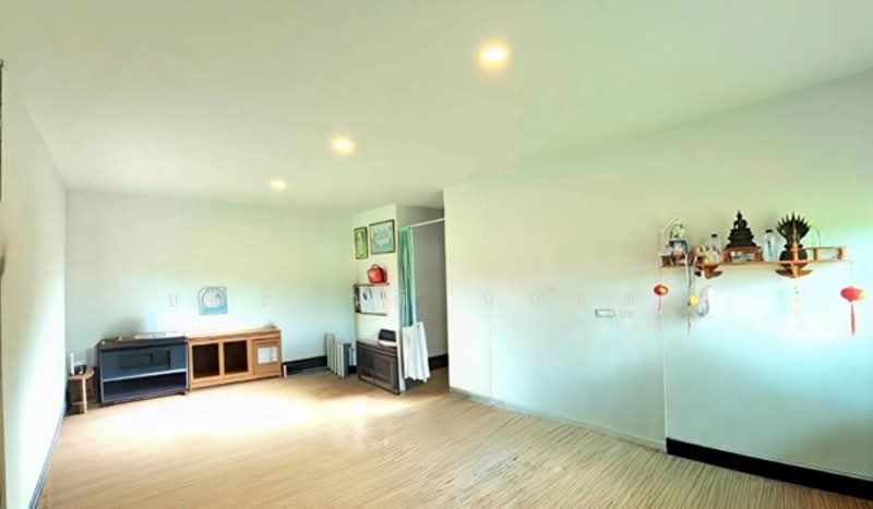 ที่ดิน+บ้าน ม.เดอะลากูน 1-2 เนื้อที่ 114 ตรว. ถนนเส้น 311 ต.ท้ายเกาะ อ.สามโคก จ.ปทุมธานี, ปทุมธานี, ท้ายเกาะ, สามโคก, ปทุมธานี, 456 ตร.ม., ที่ดิน ขาย, โดย ชนะชาติ นนท์ตา, 11480155 - DDproperty.com