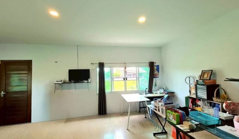 ที่ดิน+บ้าน ม.เดอะลากูน 1-2 เนื้อที่ 114 ตรว. ถนนเส้น 311 ต.ท้ายเกาะ อ.สามโคก จ.ปทุมธานี, ปทุมธานี, ท้ายเกาะ, สามโคก, ปทุมธานี, 456 ตร.ม., ที่ดิน ขาย, โดย ชนะชาติ นนท์ตา, 11480155 - DDproperty.com