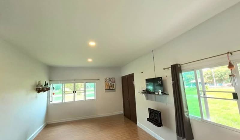 ที่ดิน+บ้าน ม.เดอะลากูน 1-2 เนื้อที่ 114 ตรว. ถนนเส้น 311 ต.ท้ายเกาะ อ.สามโคก จ.ปทุมธานี, Pathum Thani, Thai Ko, Sam Khok, Pathum Thani, , 456 sqm, Land For Sale, by ชนะชาติ นนท์ตา, 11480155 - DDproperty.com