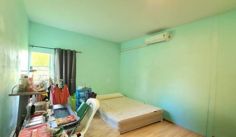 ที่ดิน+บ้าน ม.เดอะลากูน 1-2 เนื้อที่ 114 ตรว. ถนนเส้น 311 ต.ท้ายเกาะ อ.สามโคก จ.ปทุมธานี, Pathum Thani, Thai Ko, Sam Khok, Pathum Thani, , 456 sqm, Land For Sale, by ชนะชาติ นนท์ตา, 11480155 - DDproperty.com