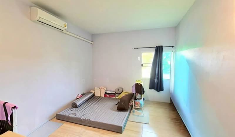 ที่ดิน+บ้าน ม.เดอะลากูน 1-2 เนื้อที่ 114 ตรว. ถนนเส้น 311 ต.ท้ายเกาะ อ.สามโคก จ.ปทุมธานี, Pathum Thani, Thai Ko, Sam Khok, Pathum Thani, , 456 sqm, Land For Sale, by ชนะชาติ นนท์ตา, 11480155 - DDproperty.com