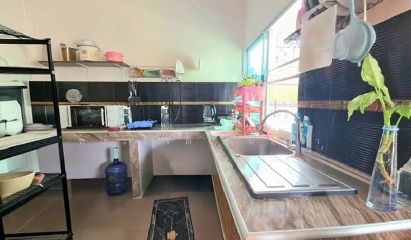 ที่ดิน+บ้าน ม.เดอะลากูน 1-2 เนื้อที่ 114 ตรว. ถนนเส้น 311 ต.ท้ายเกาะ อ.สามโคก จ.ปทุมธานี, Pathum Thani, Thai Ko, Sam Khok, Pathum Thani, , 456 sqm, Land For Sale, by ชนะชาติ นนท์ตา, 11480155 - DDproperty.com