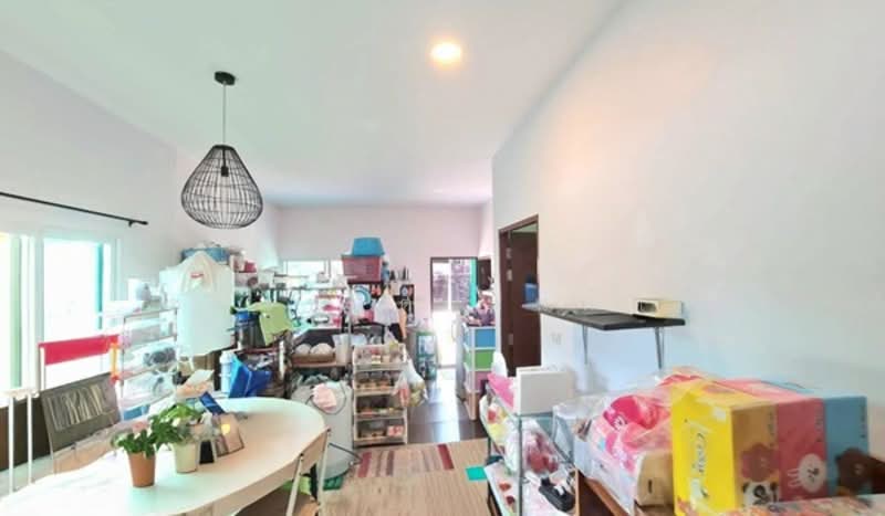 ที่ดิน+บ้าน ม.เดอะลากูน 1-2 เนื้อที่ 114 ตรว. ถนนเส้น 311 ต.ท้ายเกาะ อ.สามโคก จ.ปทุมธานี, ปทุมธานี, ท้ายเกาะ, สามโคก, ปทุมธานี, 456 ตร.ม., ที่ดิน ขาย, โดย ชนะชาติ นนท์ตา, 11480155 - DDproperty.com