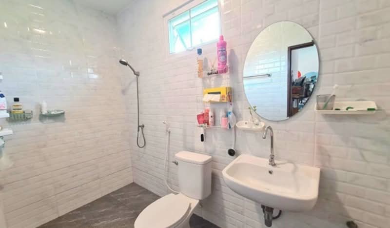 ที่ดิน+บ้าน ม.เดอะลากูน 1-2 เนื้อที่ 114 ตรว. ถนนเส้น 311 ต.ท้ายเกาะ อ.สามโคก จ.ปทุมธานี, Pathum Thani, Thai Ko, Sam Khok, Pathum Thani, , 456 sqm, Land For Sale, by ชนะชาติ นนท์ตา, 11480155 - DDproperty.com