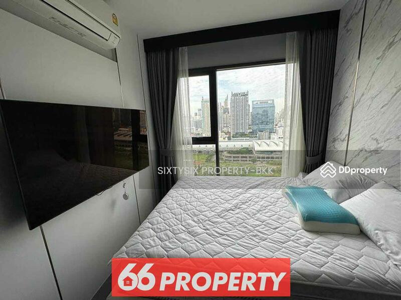 ขาย - Life Asoke Hype : ไลฟ์ อโศก ไฮป์, กรุงเทพ