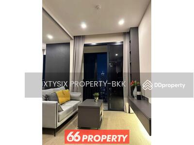 ขาย - ASHTON Asoke : แอชตัน อโศก, กรุงเทพ