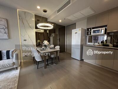 ขาย - Coco Parc : โคโค่ พาร์ค, กรุงเทพ