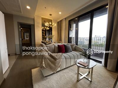 ขาย - Coco Parc : โคโค่ พาร์ค, กรุงเทพ