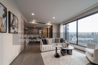 ขาย - Coco Parc : โคโค่ พาร์ค, กรุงเทพ