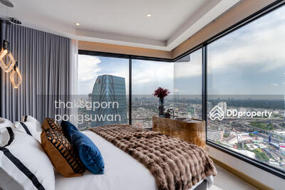 ขาย - Coco Parc : โคโค่ พาร์ค, กรุงเทพ