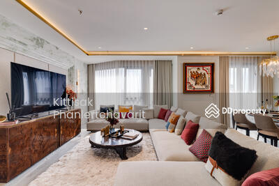 ขาย - Coco Parc : โคโค่ พาร์ค, กรุงเทพ