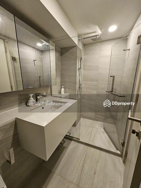 For Rent - Park Origin Chula-Samyan, Bangkok