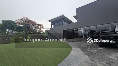 ขาย - บ้านมัยลาภ, กรุงเทพ