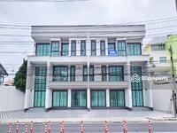 ขาย - บางแสน, ชลบุรี