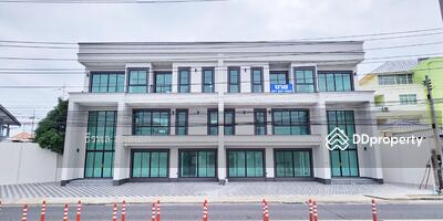 ขาย - บางแสน, ชลบุรี