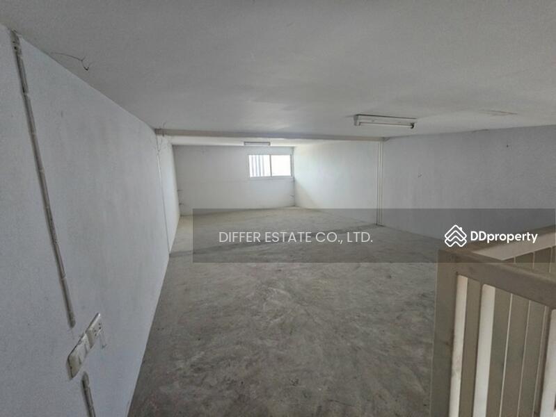 ตึกแถวอมตะนคร, Chon Buri (Pattaya), บ้านเก่า, Phan Thong, Phan Thong, Chon Buri (Pattaya), , 158 sqm, Shophouse For Rent, by DIFFER ESTATE CO., LTD, 11480784 - DDproperty.com