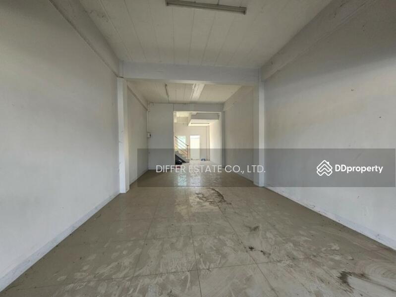 ตึกแถวอมตะนคร, Chon Buri (Pattaya), บ้านเก่า, Phan Thong, Phan Thong, Chon Buri (Pattaya), , 158 sqm, Shophouse For Rent, by DIFFER ESTATE CO., LTD, 11480784 - DDproperty.com