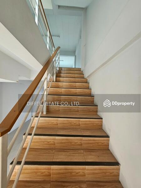 ตึกแถวอมตะนคร, Chon Buri (Pattaya), บ้านเก่า, Phan Thong, Phan Thong, Chon Buri (Pattaya), , 158 sqm, Shophouse For Rent, by DIFFER ESTATE CO., LTD, 11480784 - DDproperty.com