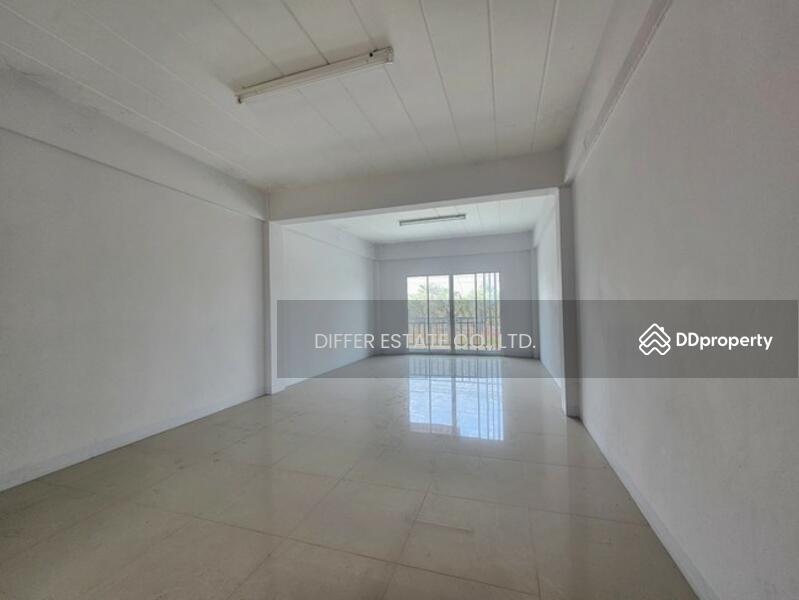ตึกแถวอมตะนคร, Chon Buri (Pattaya), บ้านเก่า, Phan Thong, Phan Thong, Chon Buri (Pattaya), , 158 sqm, Shophouse For Rent, by DIFFER ESTATE CO., LTD, 11480784 - DDproperty.com