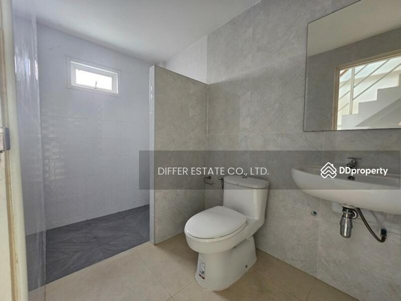 ตึกแถวอมตะนคร, Chon Buri (Pattaya), บ้านเก่า, Phan Thong, Phan Thong, Chon Buri (Pattaya), , 158 sqm, Shophouse For Rent, by DIFFER ESTATE CO., LTD, 11480784 - DDproperty.com