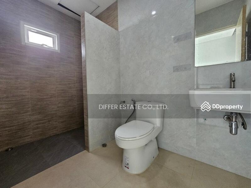 ตึกแถวอมตะนคร, Chon Buri (Pattaya), บ้านเก่า, Phan Thong, Phan Thong, Chon Buri (Pattaya), , 158 sqm, Shophouse For Rent, by DIFFER ESTATE CO., LTD, 11480784 - DDproperty.com