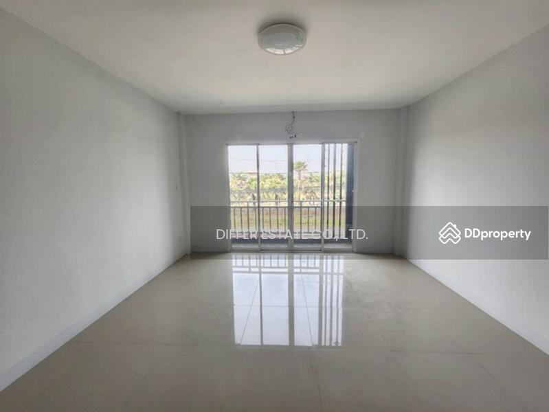 ตึกแถวอมตะนคร, Chon Buri (Pattaya), บ้านเก่า, Phan Thong, Phan Thong, Chon Buri (Pattaya), , 158 sqm, Shophouse For Rent, by DIFFER ESTATE CO., LTD, 11480784 - DDproperty.com