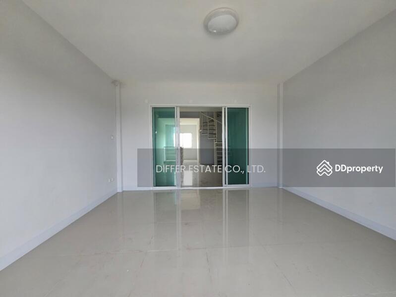 ตึกแถวอมตะนคร, Chon Buri (Pattaya), บ้านเก่า, Phan Thong, Phan Thong, Chon Buri (Pattaya), , 158 sqm, Shophouse For Rent, by DIFFER ESTATE CO., LTD, 11480784 - DDproperty.com