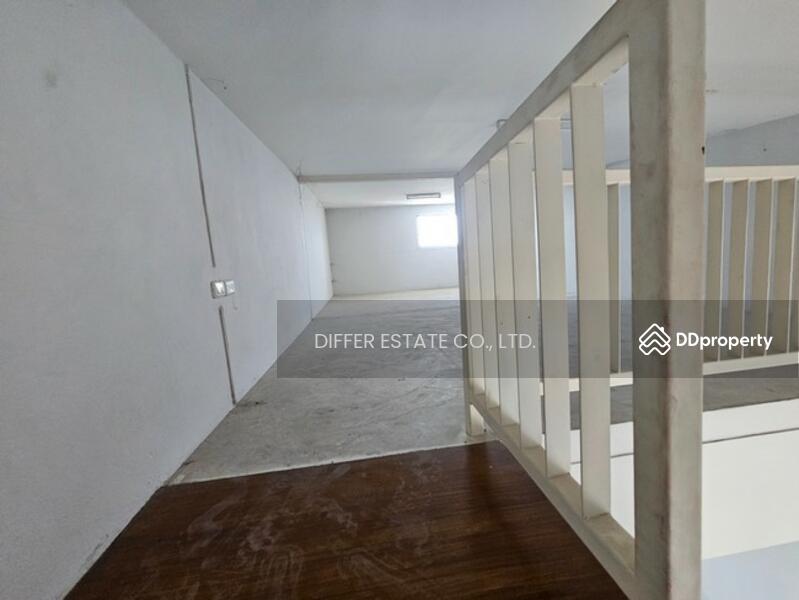 ตึกแถวอมตะนคร, Chon Buri (Pattaya), บ้านเก่า, Phan Thong, Phan Thong, Chon Buri (Pattaya), , 158 sqm, Shophouse For Rent, by DIFFER ESTATE CO., LTD, 11480784 - DDproperty.com