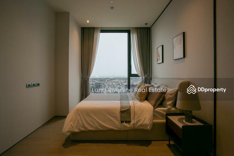 Hyde Heritage Thonglor, กรุงเทพ, 1199 ซอยสุขุมวิท 59, คลองตันเหนือ, วัฒนา, กรุงเทพ, 150 ตร.ม., คอนโด ให้เช่า, โดย Land Riverline Real Estate, 11480805 - DDproperty.com