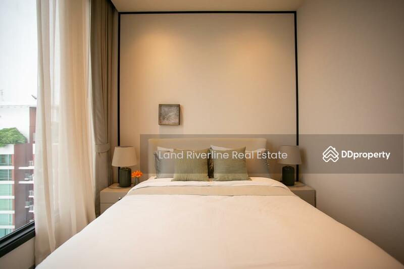 Hyde Heritage Thonglor, กรุงเทพ, 1199 ซอยสุขุมวิท 59, คลองตันเหนือ, วัฒนา, กรุงเทพ, 150 ตร.ม., คอนโด ให้เช่า, โดย Land Riverline Real Estate, 11480805 - DDproperty.com
