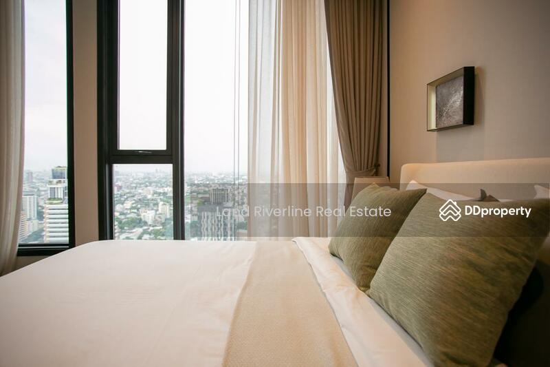 Hyde Heritage Thonglor, กรุงเทพ, 1199 ซอยสุขุมวิท 59, คลองตันเหนือ, วัฒนา, กรุงเทพ, 150 ตร.ม., คอนโด ให้เช่า, โดย Land Riverline Real Estate, 11480805 - DDproperty.com