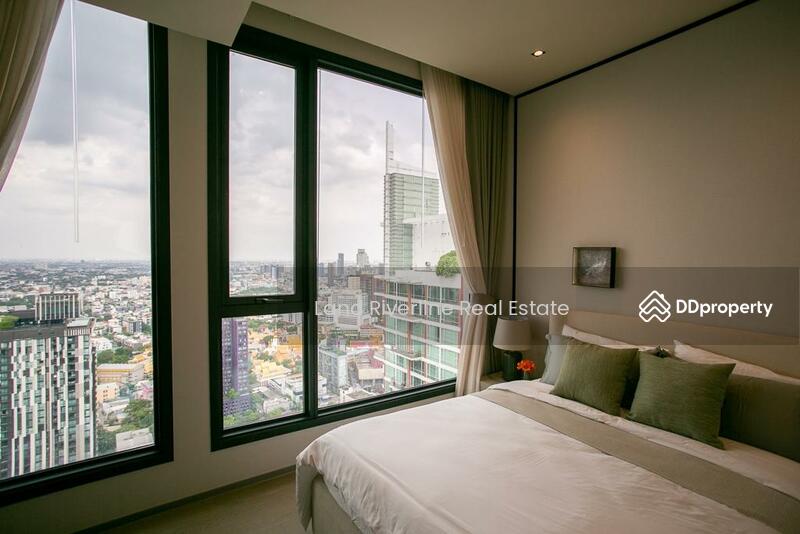 Hyde Heritage Thonglor, กรุงเทพ, 1199 ซอยสุขุมวิท 59, คลองตันเหนือ, วัฒนา, กรุงเทพ, 150 ตร.ม., คอนโด ให้เช่า, โดย Land Riverline Real Estate, 11480805 - DDproperty.com