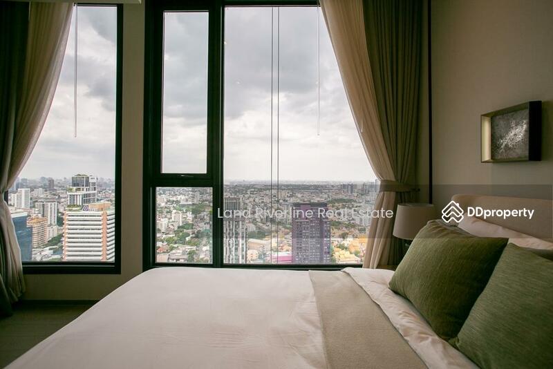 Hyde Heritage Thonglor, กรุงเทพ, 1199 ซอยสุขุมวิท 59, คลองตันเหนือ, วัฒนา, กรุงเทพ, 150 ตร.ม., คอนโด ให้เช่า, โดย Land Riverline Real Estate, 11480805 - DDproperty.com