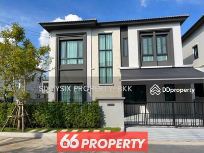 ขาย - Grande Pleno Sukhumvit-Bangna : แกรนด์ พลีโน่ สุขุมวิท-บางนา, สมุทรปราการ