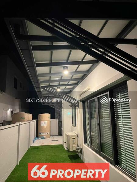ขาย - Grande Pleno Sukhumvit-Bangna : แกรนด์ พลีโน่ สุขุมวิท-บางนา, สมุทรปราการ