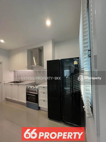 ขาย - Grande Pleno Sukhumvit-Bangna : แกรนด์ พลีโน่ สุขุมวิท-บางนา, สมุทรปราการ