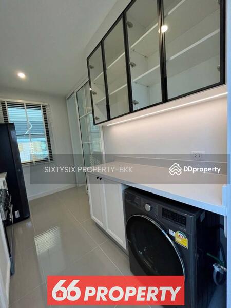 ขาย - Grande Pleno Sukhumvit-Bangna : แกรนด์ พลีโน่ สุขุมวิท-บางนา, สมุทรปราการ