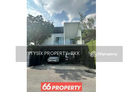 ขาย - VIVE Bangna KM.7 : วีเว่ บางนา กม. 7, สมุทรปราการ