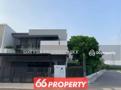 ขาย - VIVE Bangna KM.7 : วีเว่ บางนา กม. 7, สมุทรปราการ