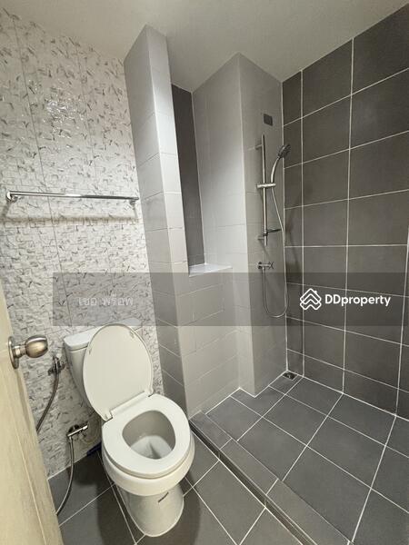 ให้เช่า - The Trust Condo @ BTS Erawan : เดอะ ทรัสต์ คอนโด แอท บีทีเอส เอราวัณ, สมุทรปราการ