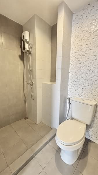 The Trust Condo @ BTS Erawan, Samut Prakan, 92 Sukhumvit Road, Pak Nam, Muang Samut Prakarn, Samut Prakan, 1 Bedroom, 30 sqm, Condo For Rent, by เชอ พร็อพ, 11480820 - DDproperty.com