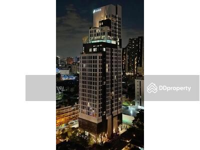 For Rent - Chapter Chula-Samyan, Bangkok