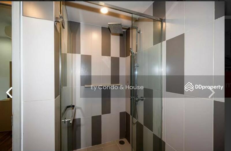 Onyx Phahonyothin, Bangkok, 1505 Phahonyothin Road, Samsen Nai, Phaya Thai, Bangkok, 1 Bedroom, 41 sqm, Condo For Rent, by khun Ey, 11480903 - DDproperty.com